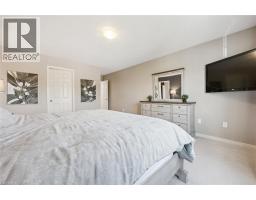 665 ALBERT Avenue N - 21