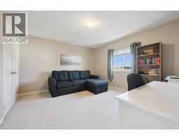 665 ALBERT Avenue N - 28