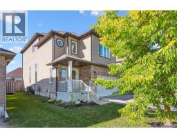 665 ALBERT Avenue N - 3