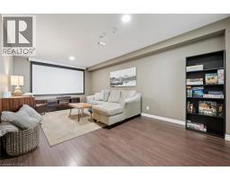 665 ALBERT Avenue N - 30