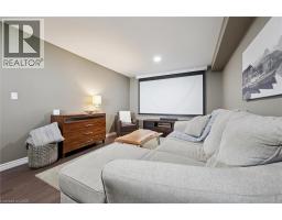 665 ALBERT Avenue N - 31