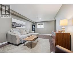 665 ALBERT Avenue N - 32