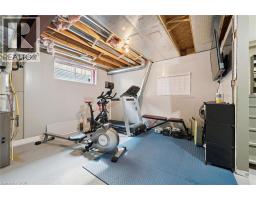 665 ALBERT Avenue N - 33