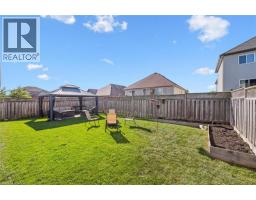 665 ALBERT Avenue N - 35