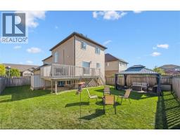 665 ALBERT Avenue N - 38