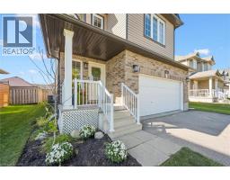 665 ALBERT Avenue N - 4