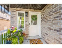 665 ALBERT Avenue N - 5
