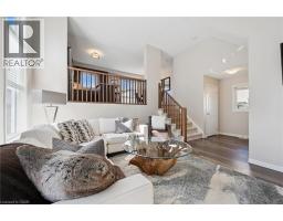 665 ALBERT Avenue N - 9