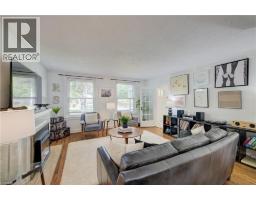 305 MAIN Street - 10