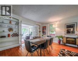 305 MAIN Street - 13