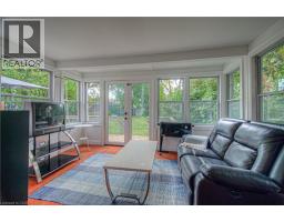 305 MAIN Street - 16