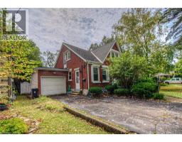 305 MAIN Street - 2