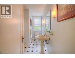 305 MAIN Street - 20