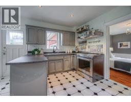 305 MAIN Street - 22