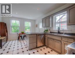 305 MAIN Street - 23