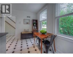 305 MAIN Street - 24