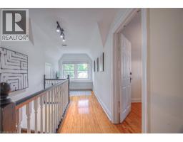 305 MAIN Street - 27