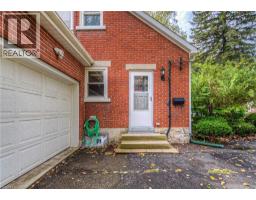 305 MAIN Street - 3