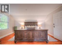 305 MAIN Street - 30