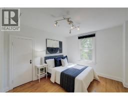 305 MAIN Street - 33