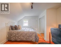 305 MAIN Street - 35