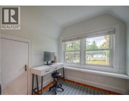 305 MAIN Street - 36