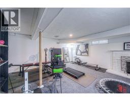 305 MAIN Street - 38