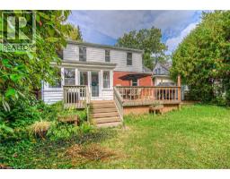 305 MAIN Street - 4