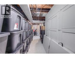 305 MAIN Street - 41
