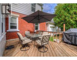 305 MAIN Street - 43