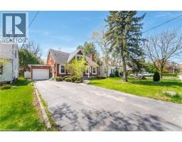 305 MAIN Street - 47