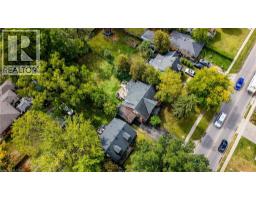 305 MAIN Street - 5