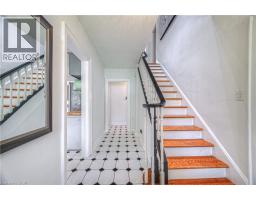305 MAIN Street - 6