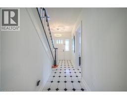 305 MAIN Street - 7
