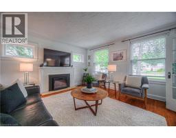 305 MAIN Street - 8