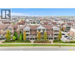 1108 FAIRWAY Road N UnitNo. C - 1