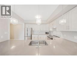 1108 FAIRWAY Road N UnitNo. C - 10