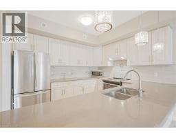 1108 FAIRWAY Road N UnitNo. C - 11