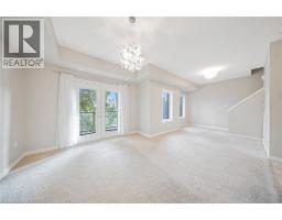 1108 FAIRWAY Road N UnitNo. C - 14