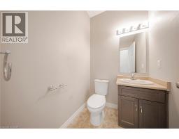 1108 FAIRWAY Road N UnitNo. C - 15
