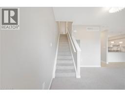 1108 FAIRWAY Road N UnitNo. C - 16