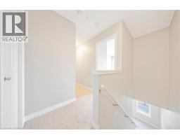 1108 FAIRWAY Road N UnitNo. C - 17