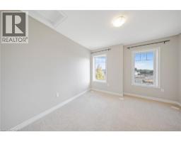 1108 FAIRWAY Road N UnitNo. C - 18