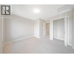 1108 FAIRWAY Road N UnitNo. C - 19