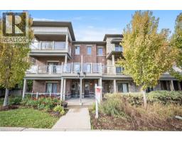 1108 FAIRWAY Road N UnitNo. C - 2