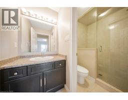 1108 FAIRWAY Road N UnitNo. C - 20