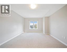 1108 FAIRWAY Road N UnitNo. C - 21