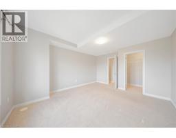 1108 FAIRWAY Road N UnitNo. C - 22