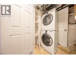 1108 FAIRWAY Road N UnitNo. C - 24