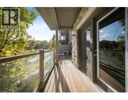 1108 FAIRWAY Road N UnitNo. C - 25